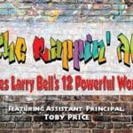 Larry Bell Rappin Ap Videos